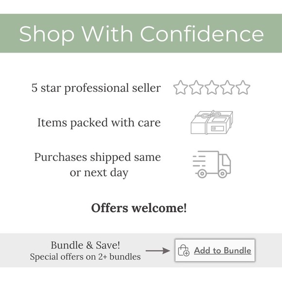 Kork-Ease Menzie Banded Wedge Cork Slide Sandals Black Leather NWOB Size 10M - Picture 12 of 12